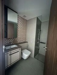 Joo Chiat Mansions (D15), Apartment #590773351